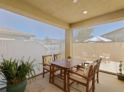 6268 Santander Ln, El Dorado Hills, CA 95762 Photo