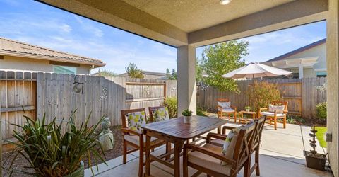 6268 Santander Ln, El Dorado Hills, CA 95762 Photo
