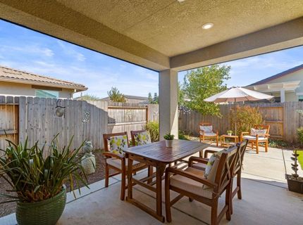 6268 Santander Ln, El Dorado Hills, CA 95762 Photo