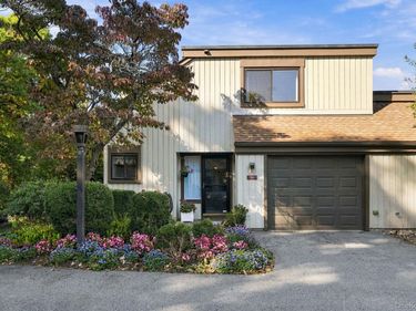 104 Heritage Hills, Unit A, Somers, NY 10589