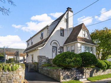 20 Alida Street , Yonkers, NY 10704