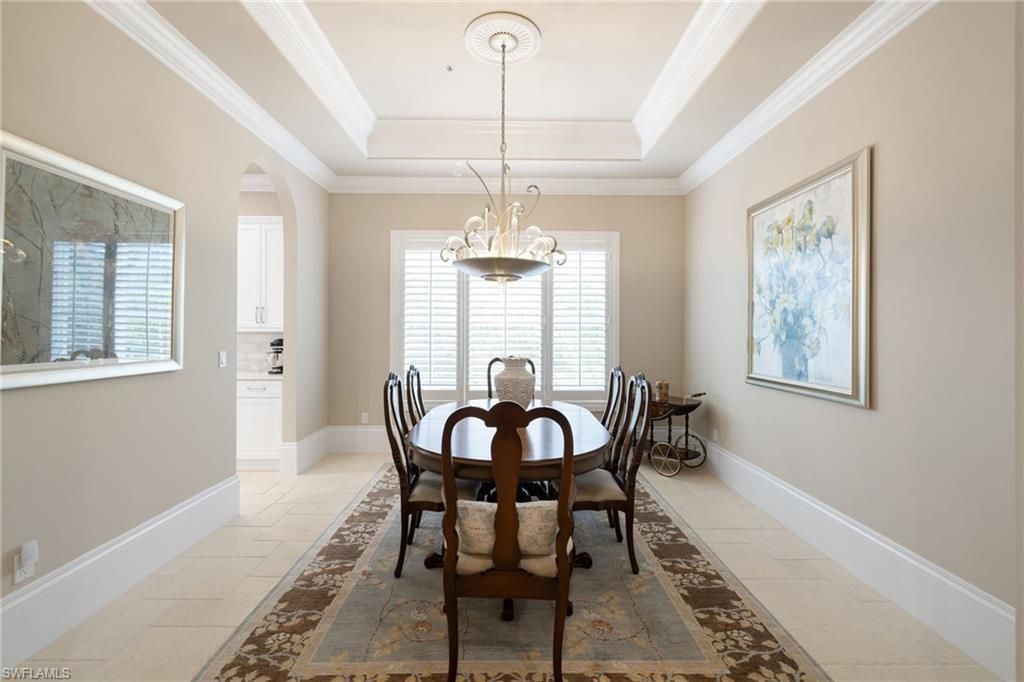 2323 Tradition Way , Unit 202, Naples, FL 34105 Photo