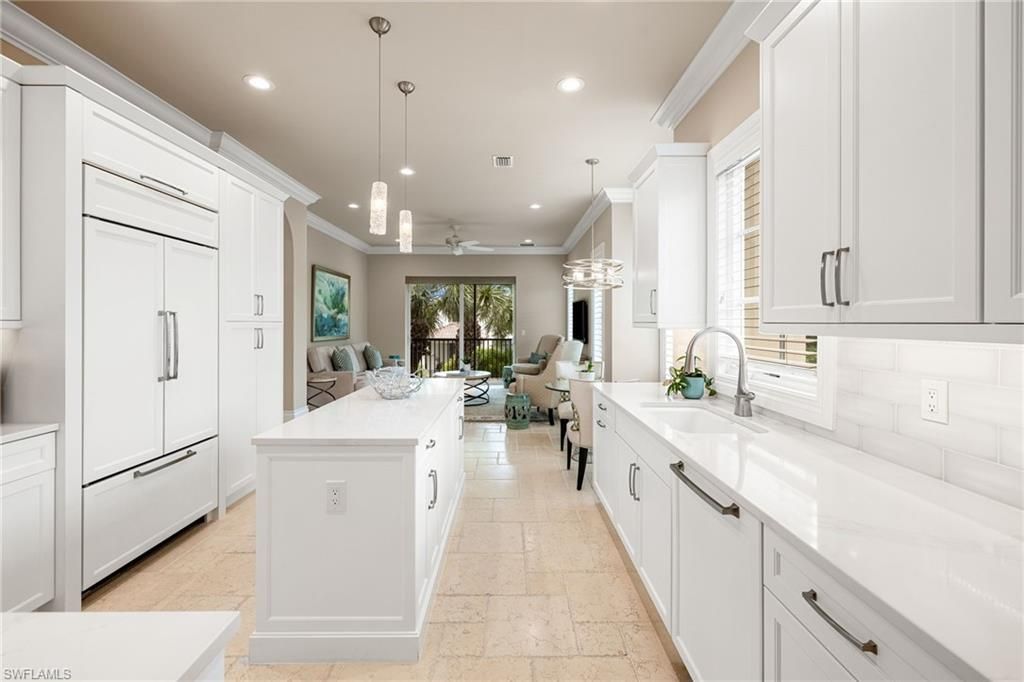 2323 Tradition Way , Unit 202, Naples, FL 34105 Photo