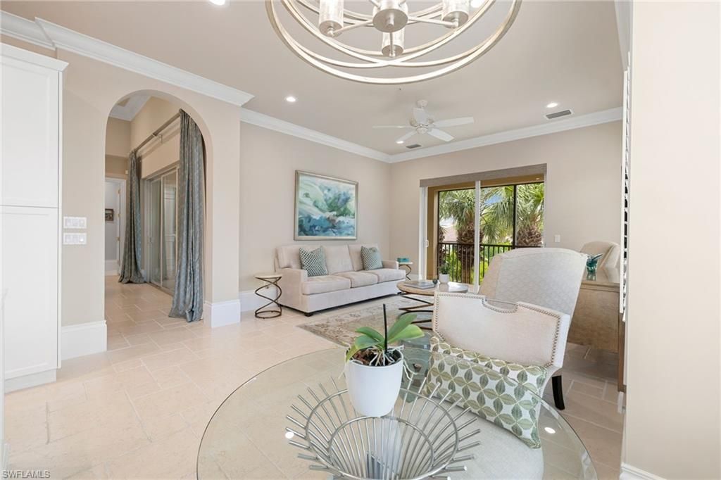 2323 Tradition Way , Unit 202, Naples, FL 34105 Photo