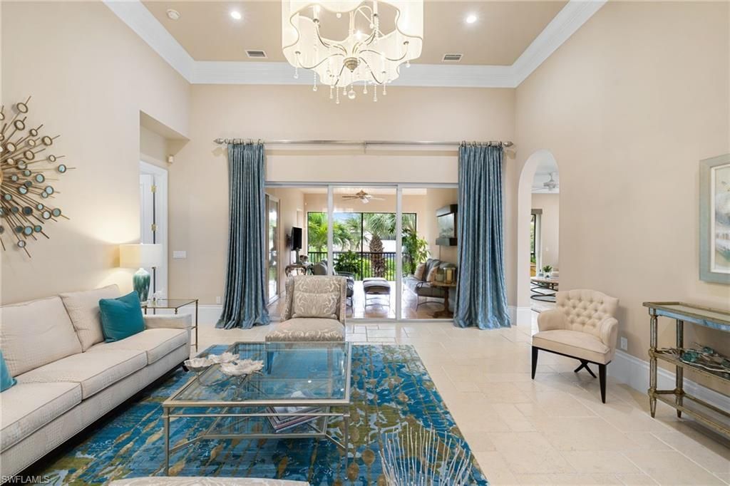 2323 Tradition Way , Unit 202, Naples, FL 34105 Photo