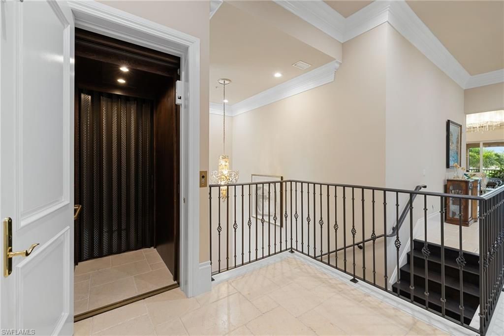 2323 Tradition Way , Unit 202, Naples, FL 34105 Photo