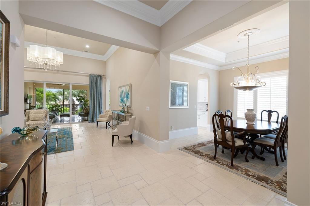 2323 Tradition Way , Unit 202, Naples, FL 34105 Photo