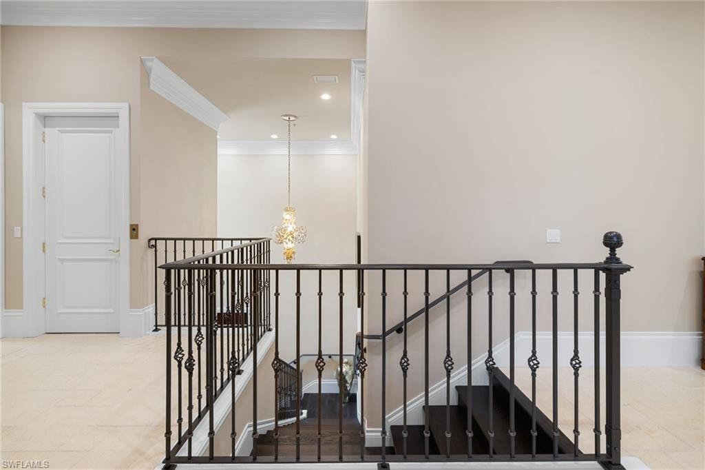 2323 Tradition Way , Unit 202, Naples, FL 34105 Photo
