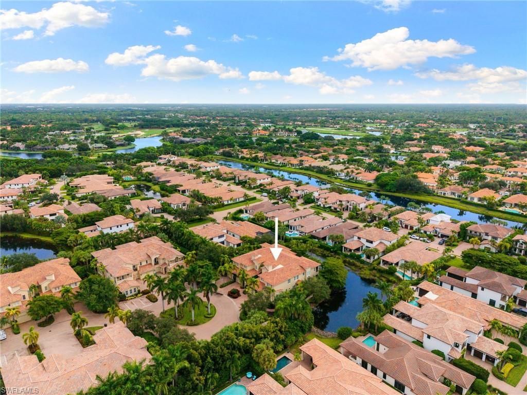 2323 Tradition Way , Unit 202, Naples, FL 34105 Photo