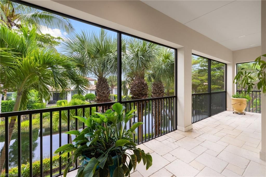 2323 Tradition Way , Unit 202, Naples, FL 34105 Photo