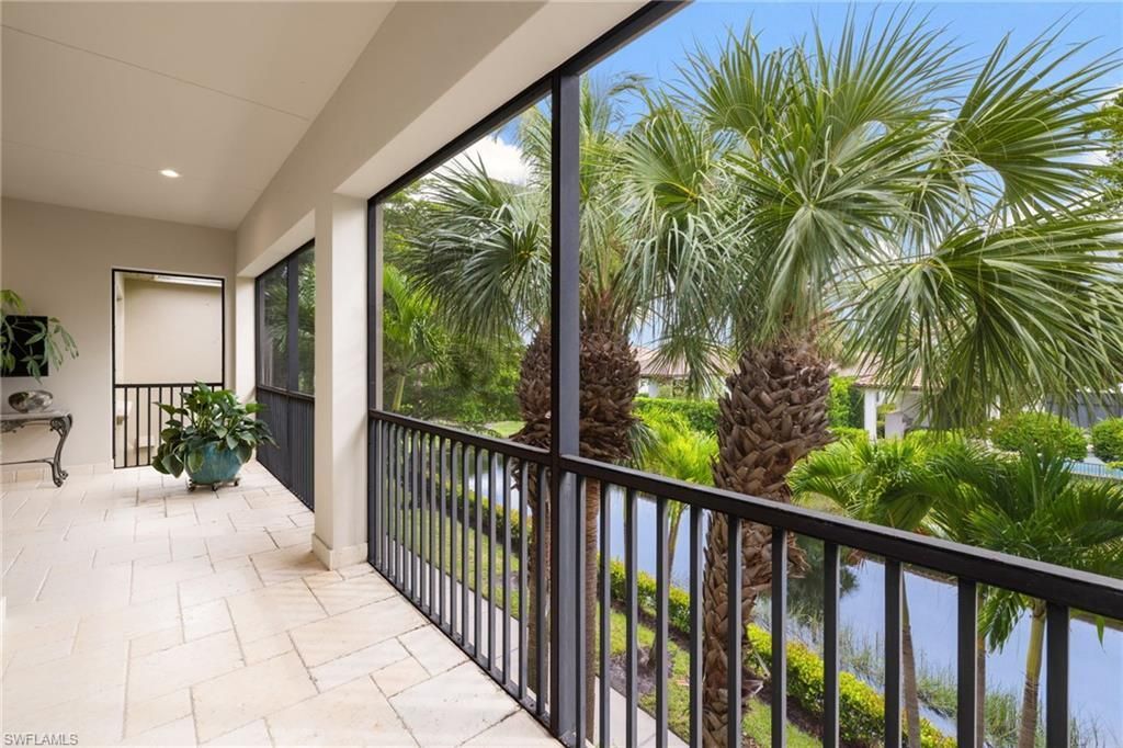 2323 Tradition Way , Unit 202, Naples, FL 34105 Photo