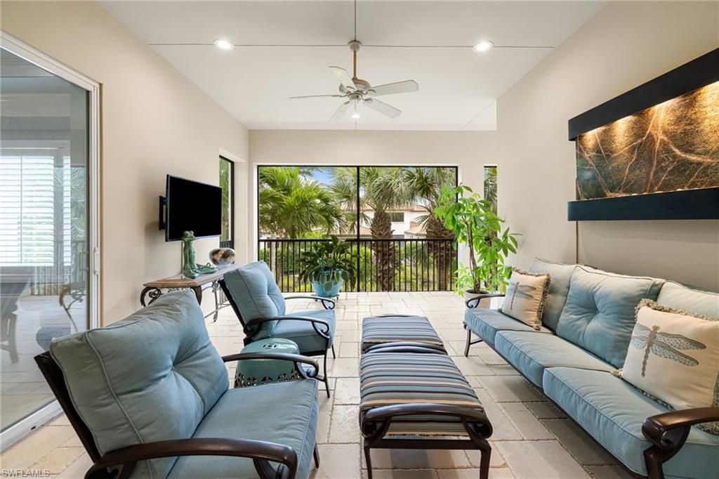 2323 Tradition Way , Unit 202, Naples, FL 34105 Photo