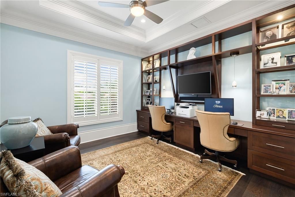 2323 Tradition Way , Unit 202, Naples, FL 34105 Photo