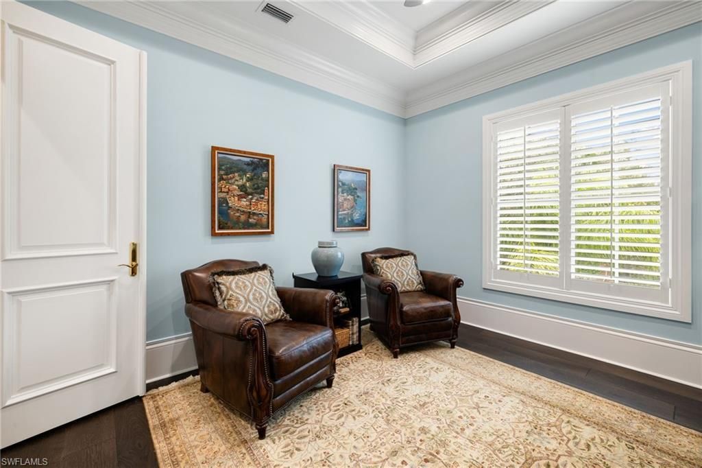 2323 Tradition Way , Unit 202, Naples, FL 34105 Photo