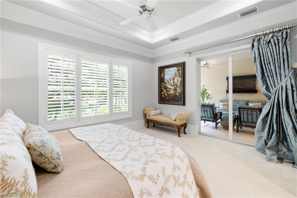 2323 Tradition Way , Unit 202, Naples, FL 34105 Photo