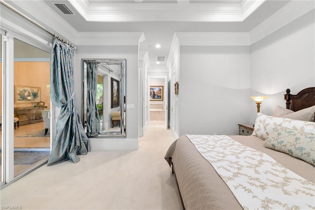 2323 Tradition Way , Unit 202, Naples, FL 34105 Photo