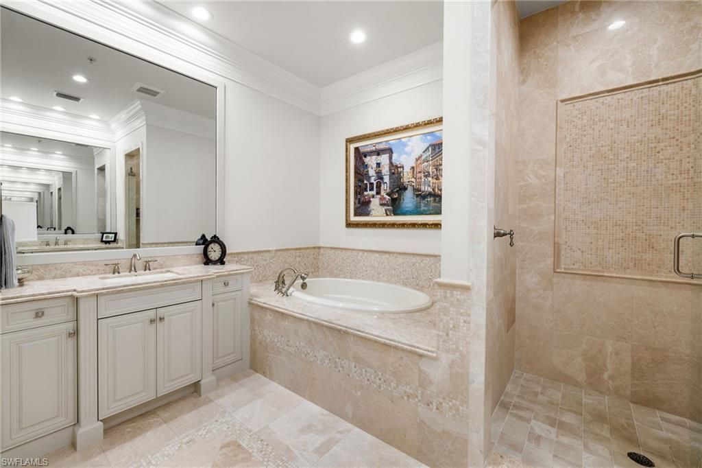 2323 Tradition Way , Unit 202, Naples, FL 34105 Photo