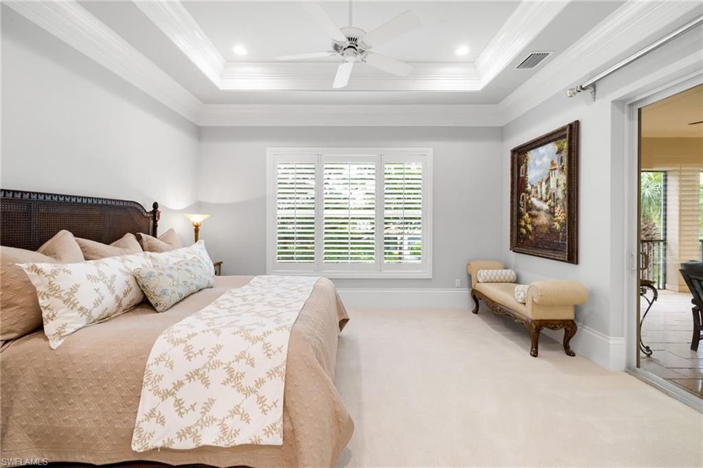 2323 Tradition Way , Unit 202, Naples, FL 34105 Photo