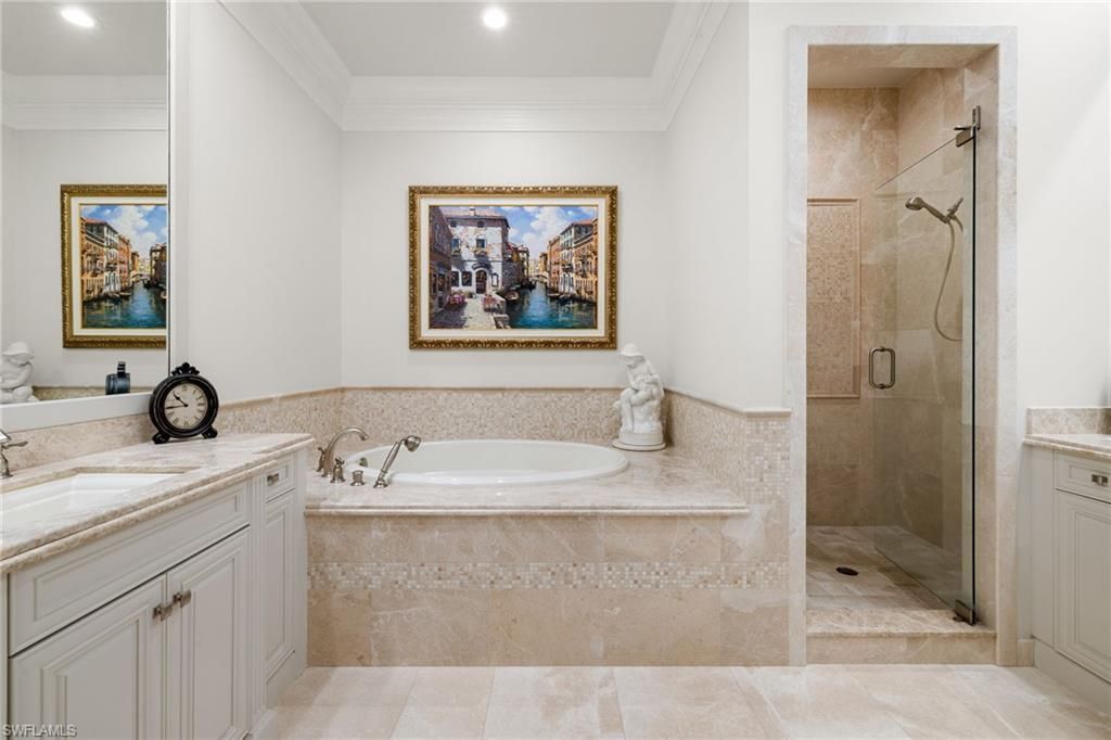 2323 Tradition Way , Unit 202, Naples, FL 34105 Photo