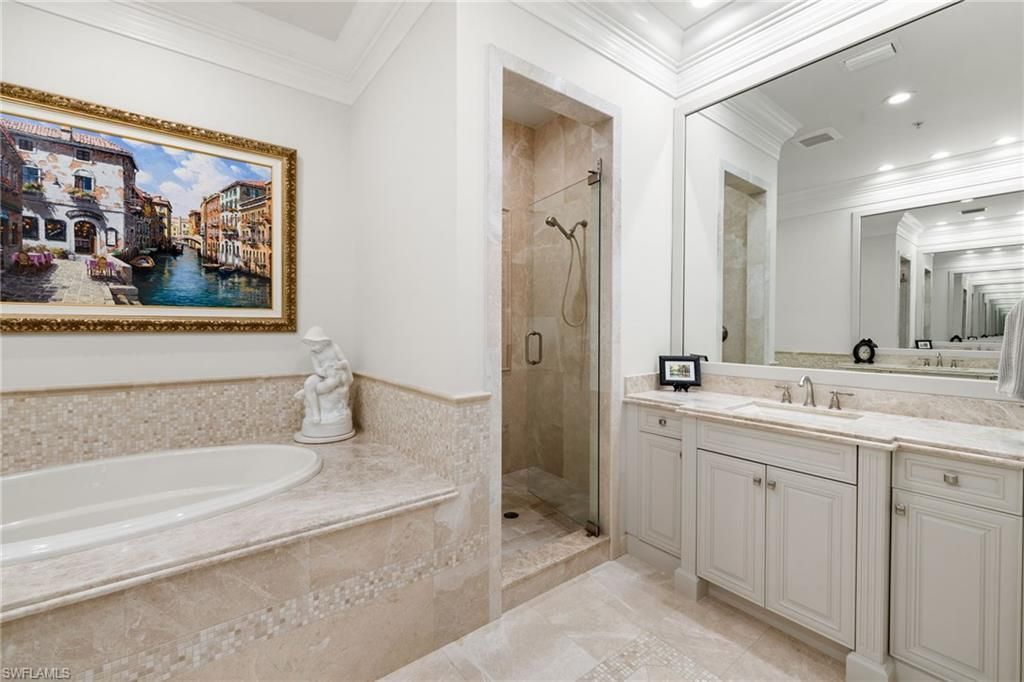 2323 Tradition Way , Unit 202, Naples, FL 34105 Photo