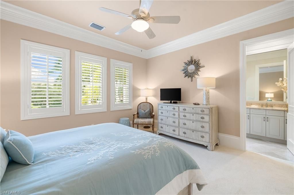 2323 Tradition Way , Unit 202, Naples, FL 34105 Photo