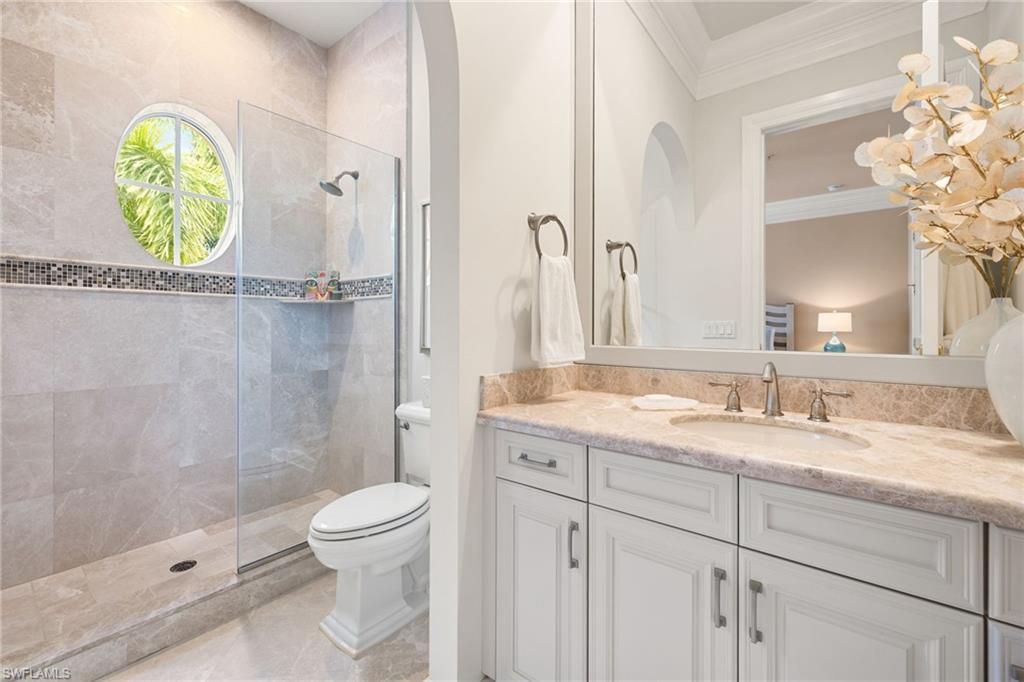 2323 Tradition Way , Unit 202, Naples, FL 34105 Photo