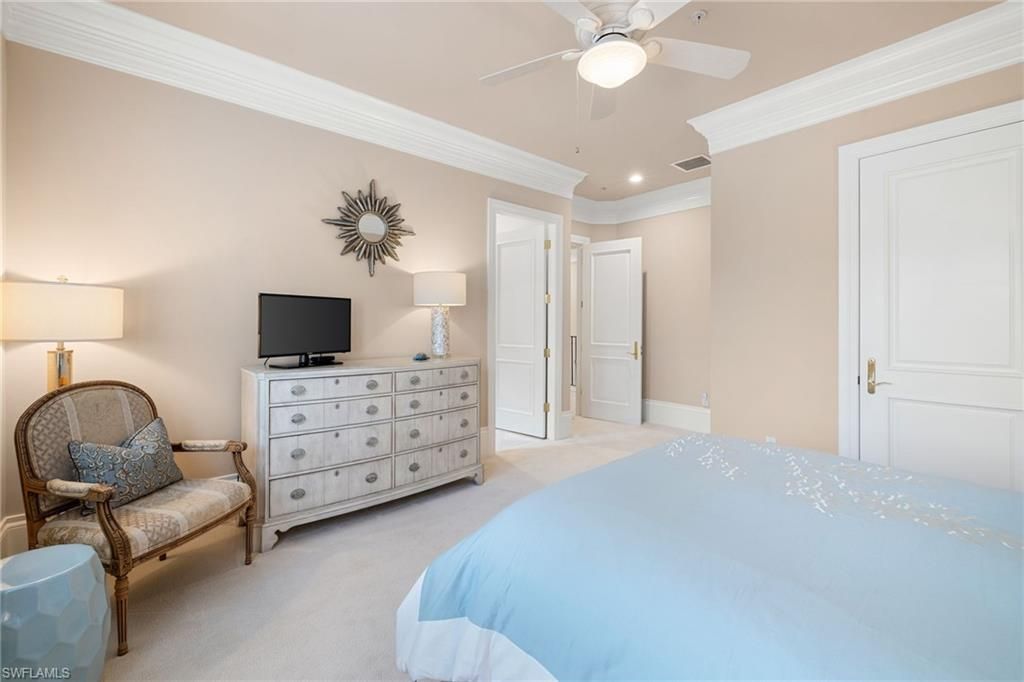2323 Tradition Way , Unit 202, Naples, FL 34105 Photo