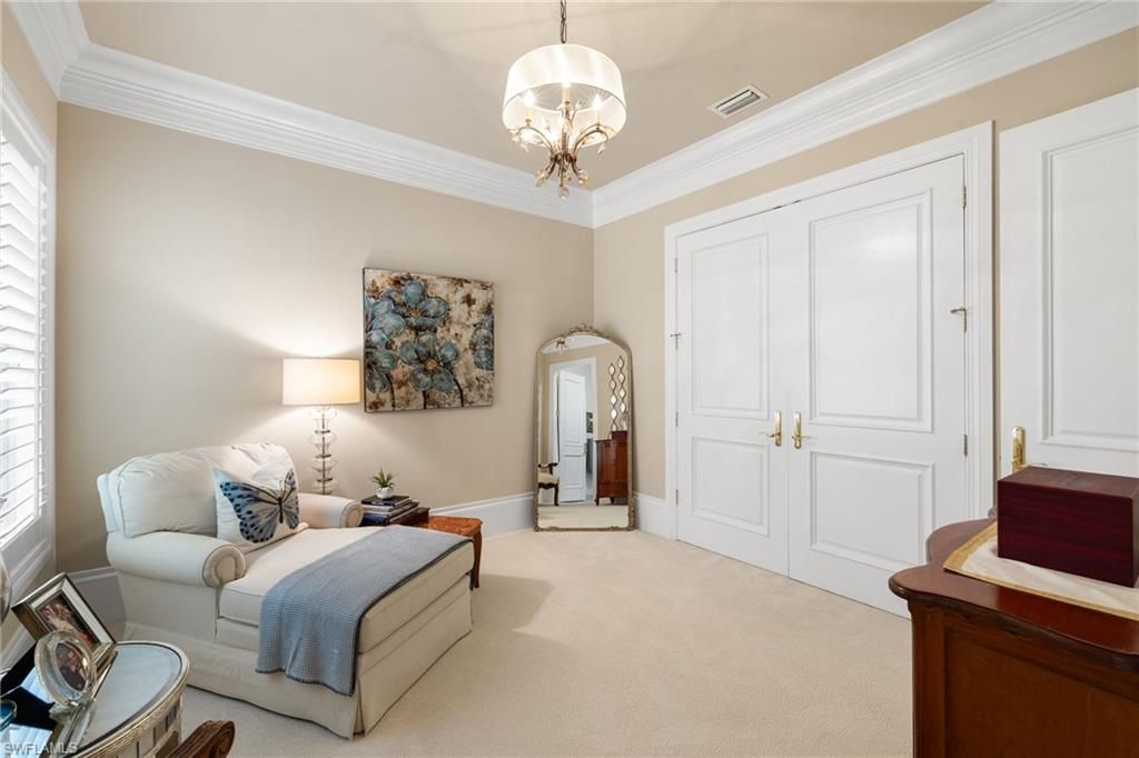 2323 Tradition Way , Unit 202, Naples, FL 34105 Photo