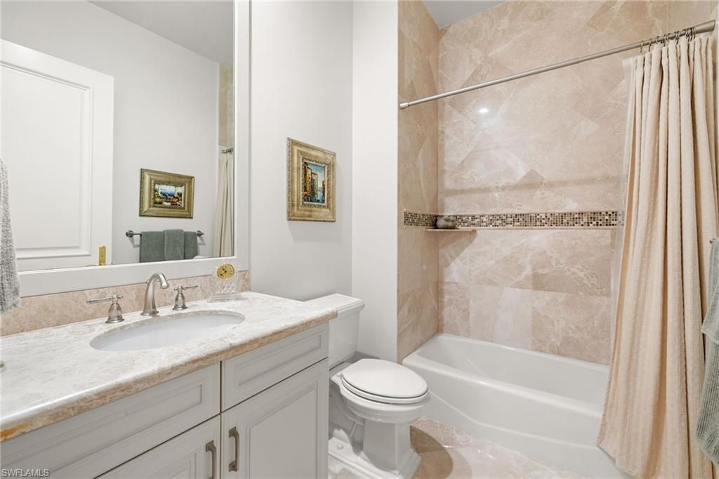 2323 Tradition Way , Unit 202, Naples, FL 34105 Photo