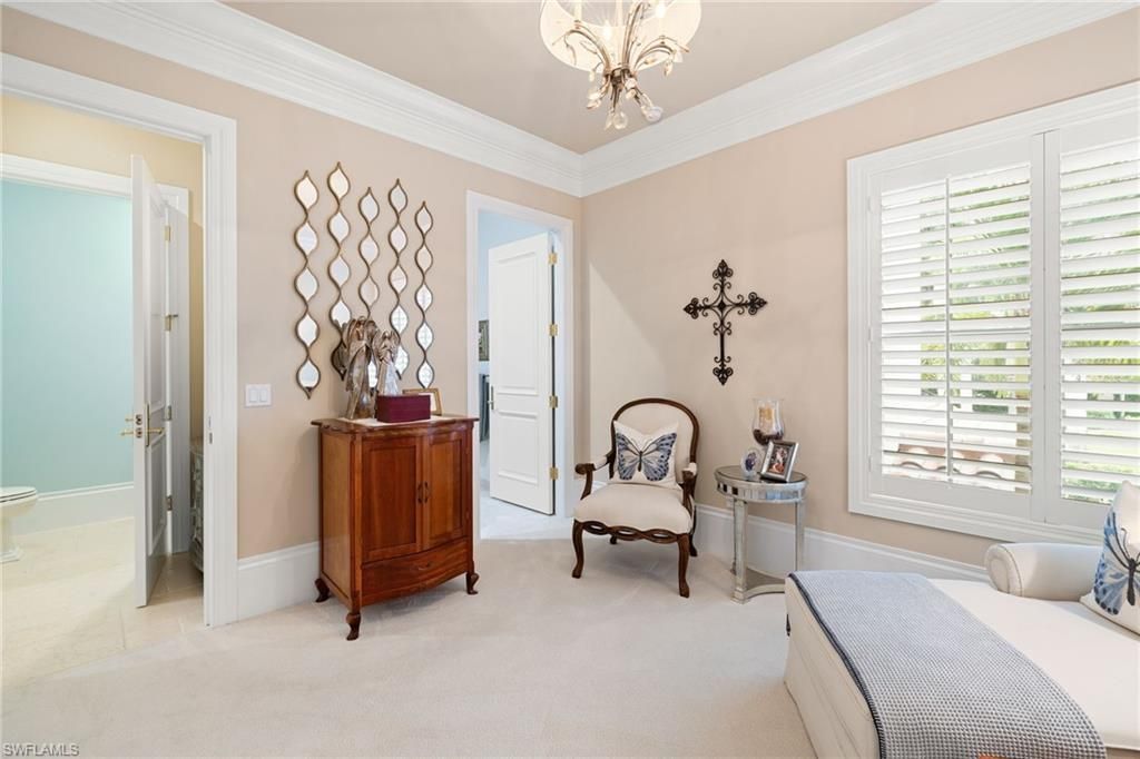 2323 Tradition Way , Unit 202, Naples, FL 34105 Photo