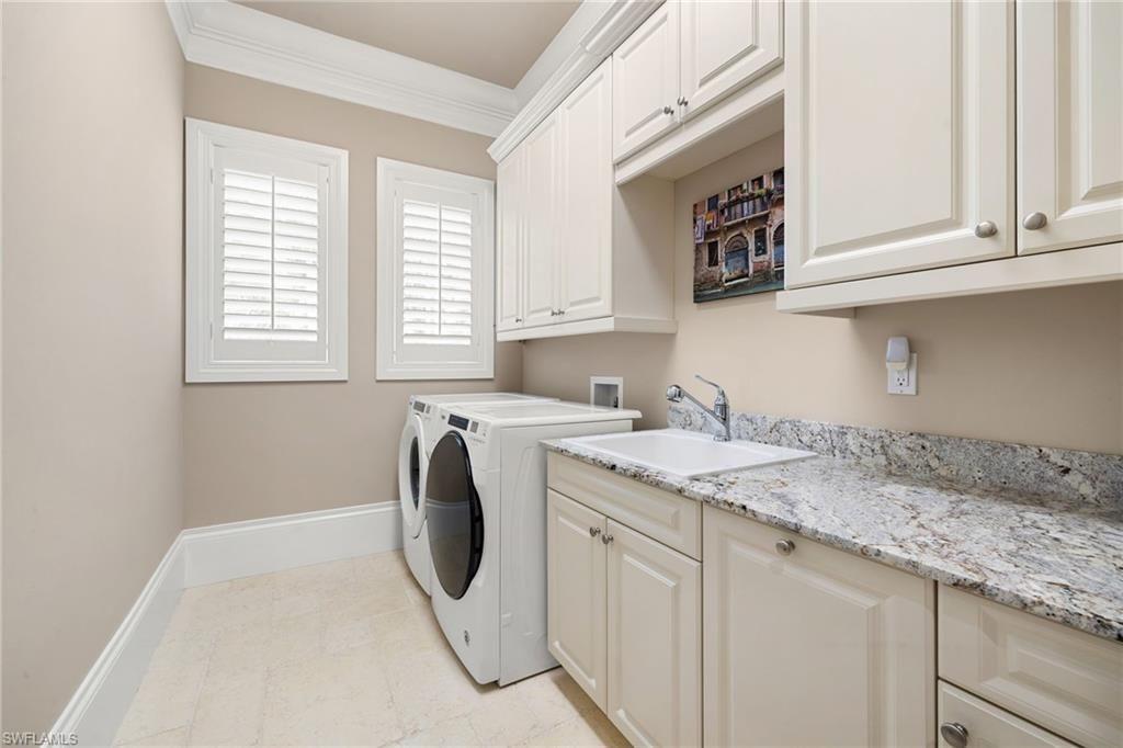 2323 Tradition Way , Unit 202, Naples, FL 34105 Photo
