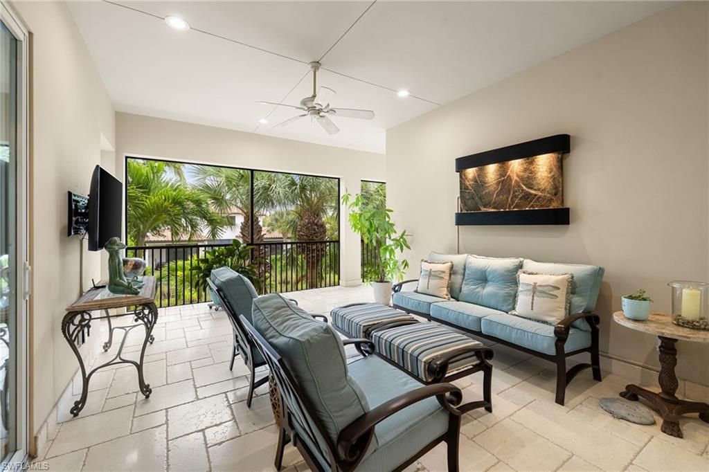 2323 Tradition Way , Unit 202, Naples, FL 34105 Photo
