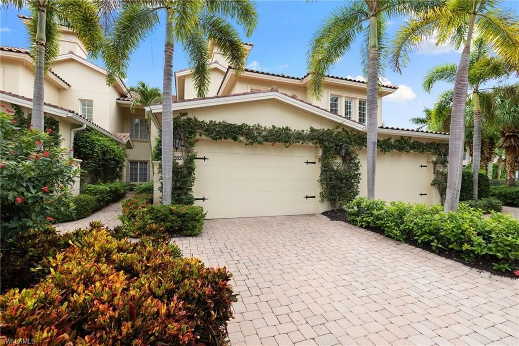 2323 Tradition Way , Unit 202, Naples, FL 34105 Photo