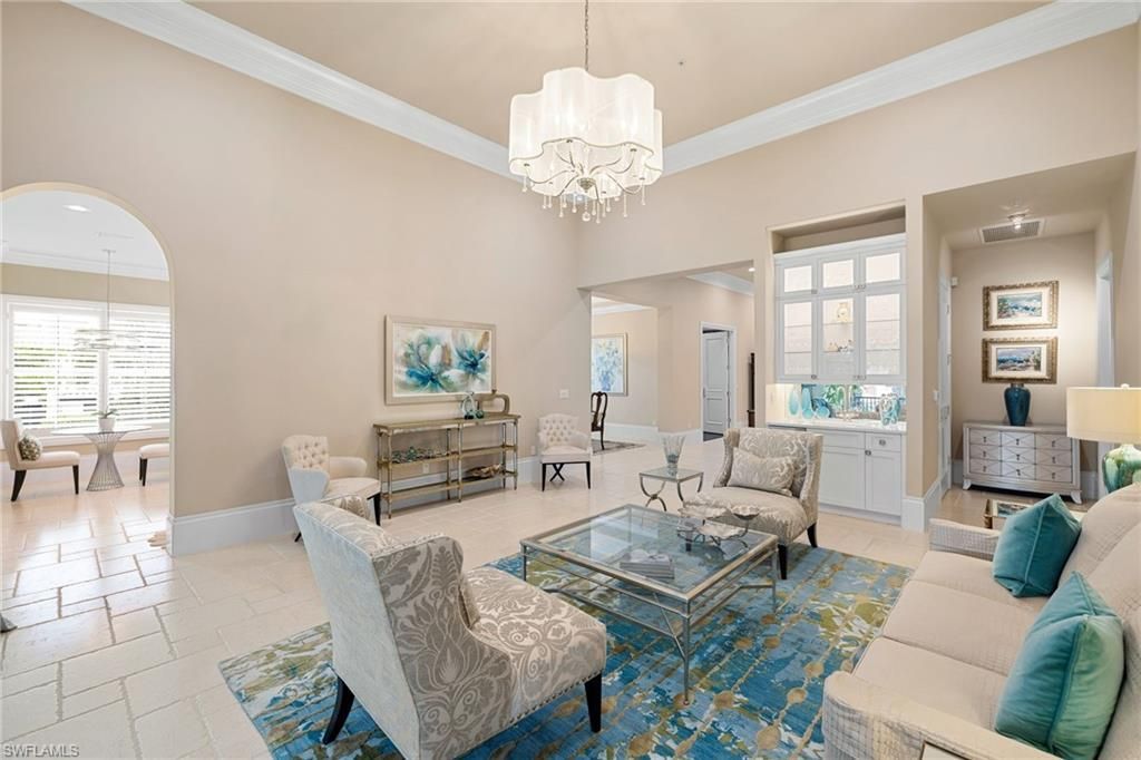 2323 Tradition Way , Unit 202, Naples, FL 34105 Photo