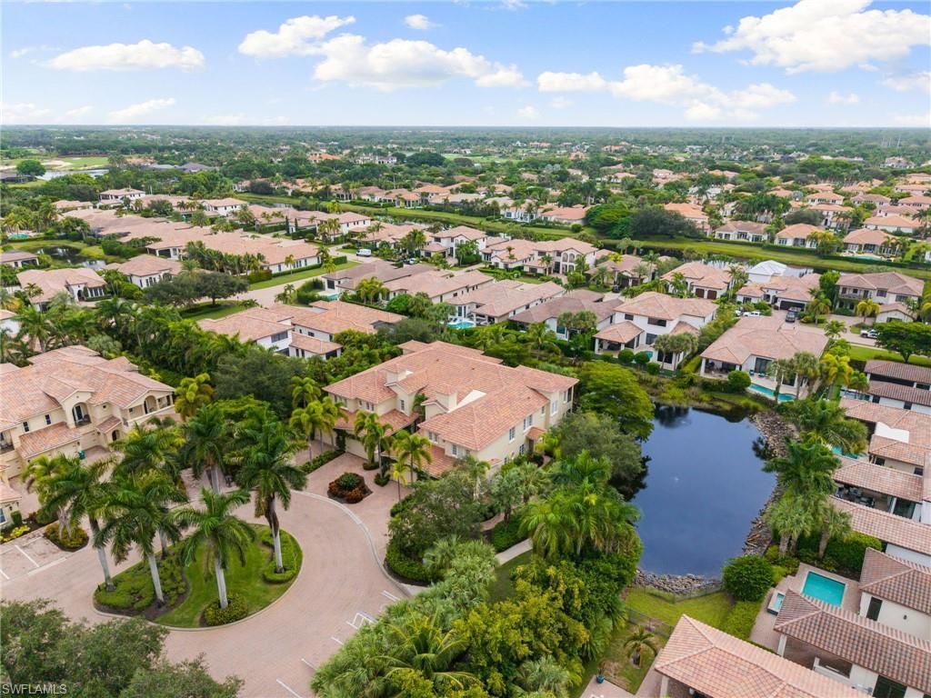 2323 Tradition Way , Unit 202, Naples, FL 34105 Photo