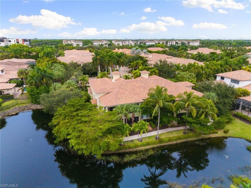 2323 Tradition Way , Unit 202, Naples, FL 34105 Photo