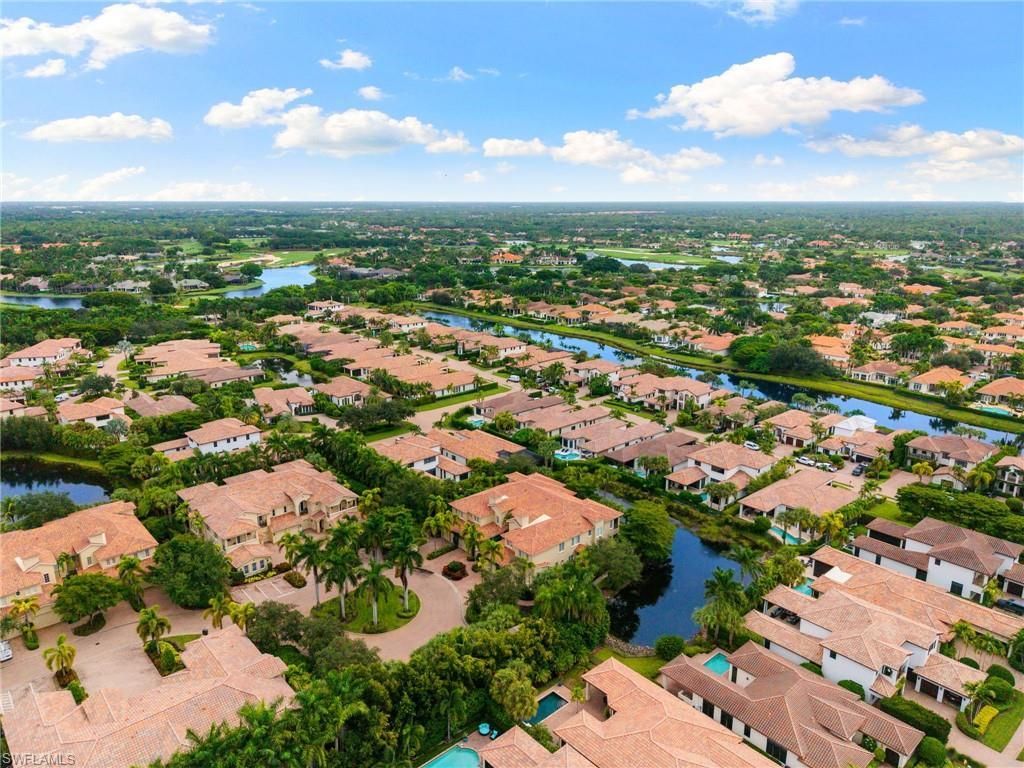 2323 Tradition Way , Unit 202, Naples, FL 34105 Photo