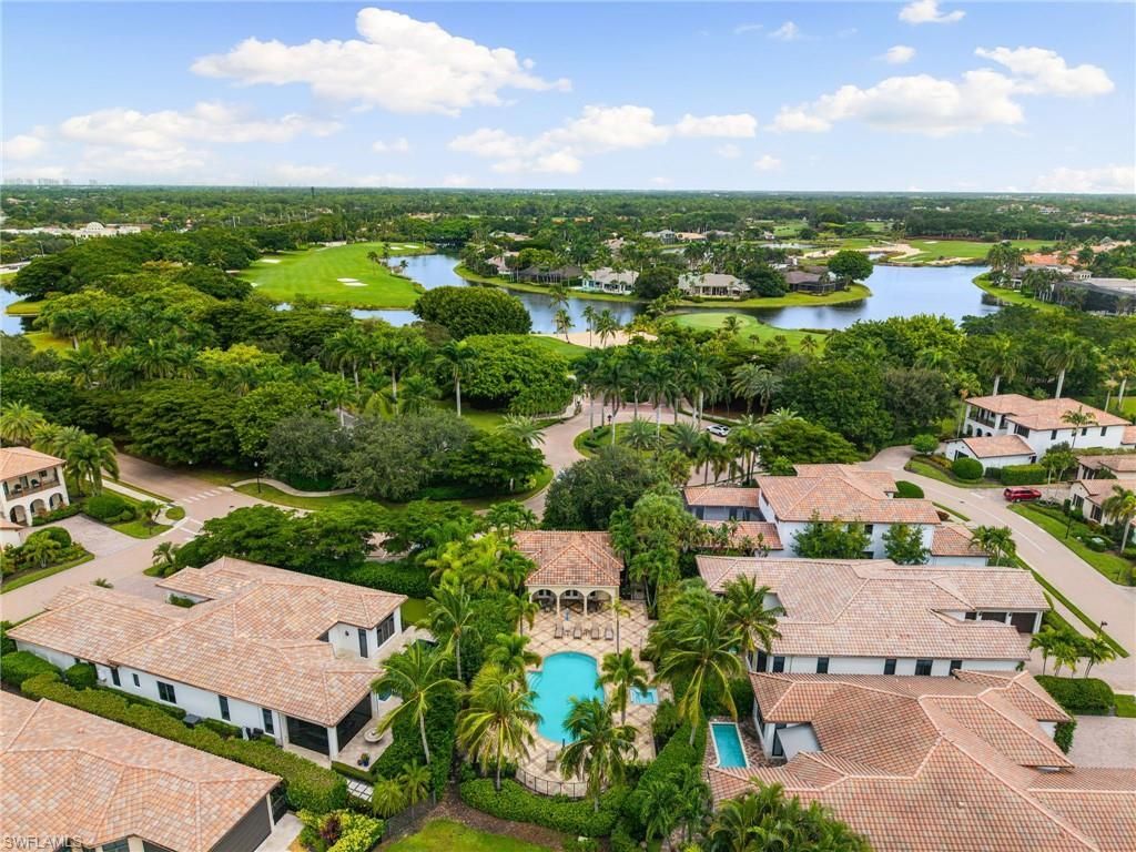 2323 Tradition Way , Unit 202, Naples, FL 34105 Photo