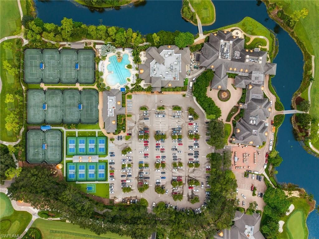 2323 Tradition Way , Unit 202, Naples, FL 34105 Photo
