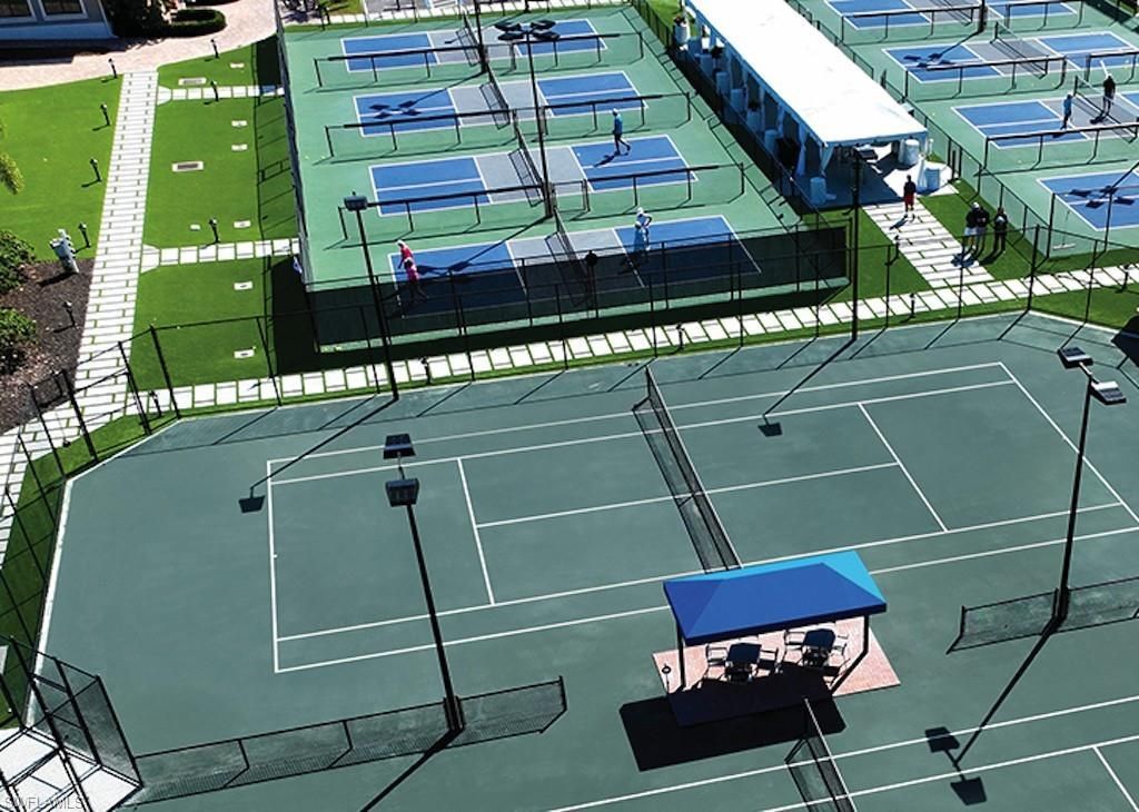2323 Tradition Way , Unit 202, Naples, FL 34105 Photo