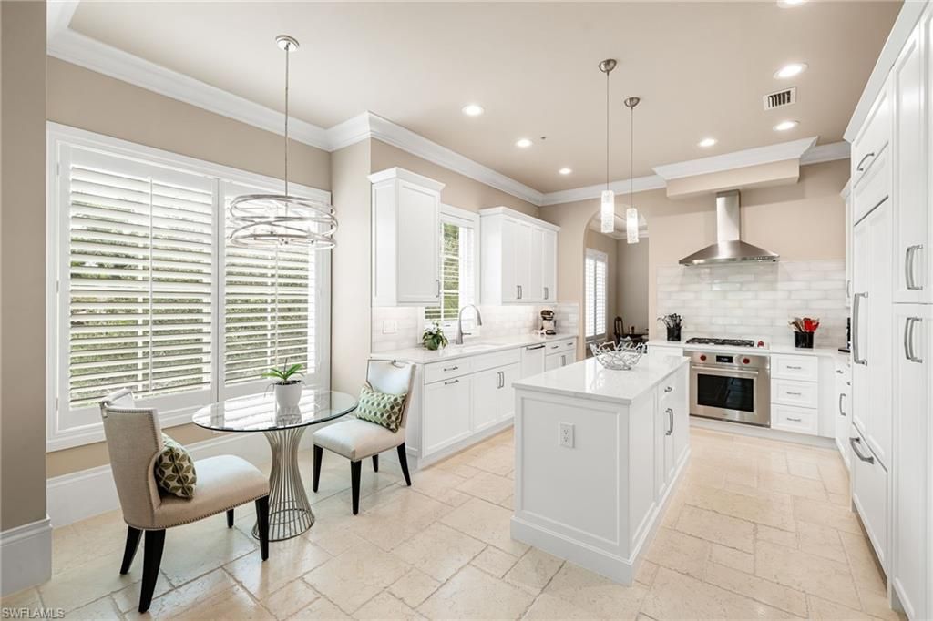2323 Tradition Way , Unit 202, Naples, FL 34105 Photo