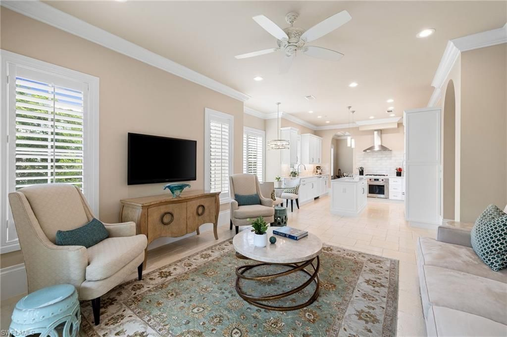2323 Tradition Way , Unit 202, Naples, FL 34105 Photo