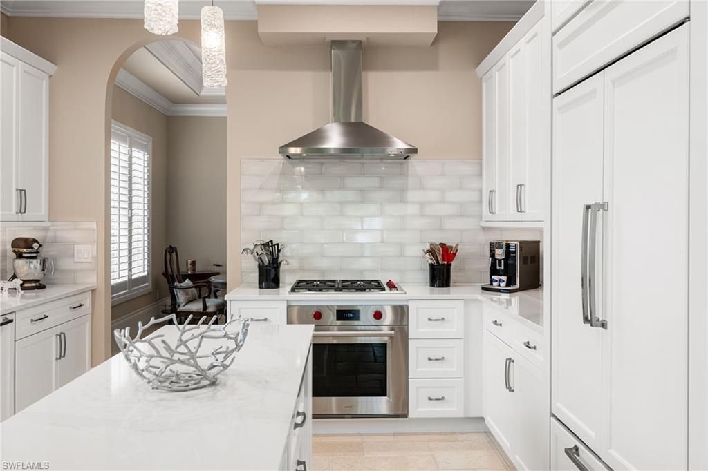 2323 Tradition Way , Unit 202, Naples, FL 34105 Photo