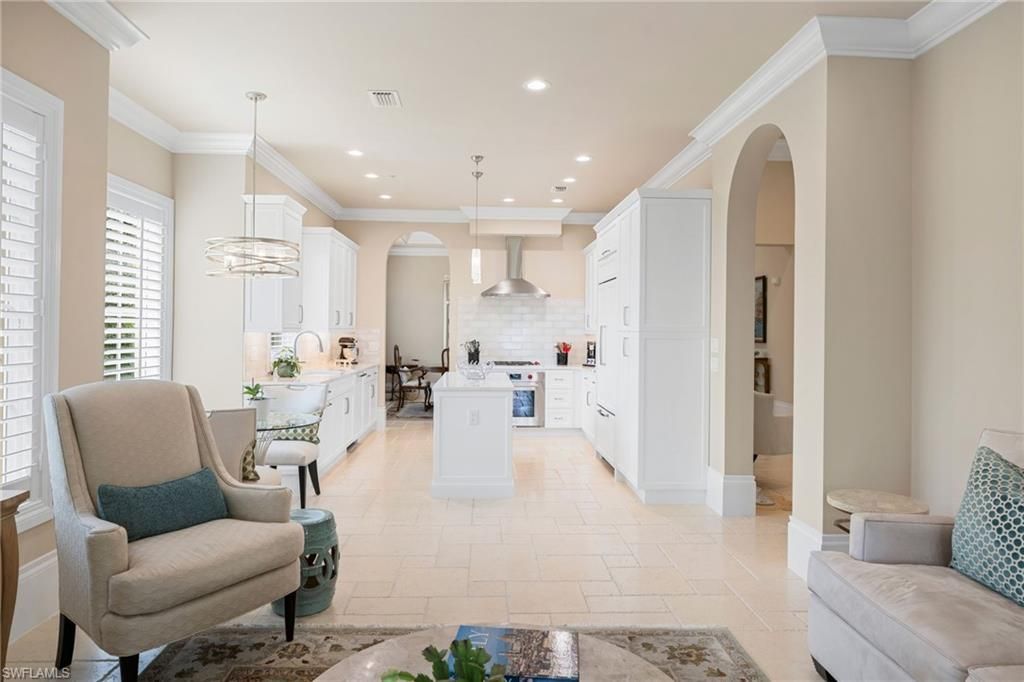 2323 Tradition Way , Unit 202, Naples, FL 34105 Photo