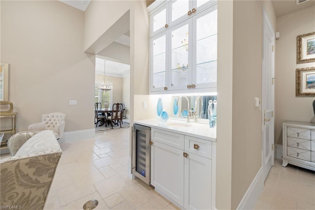 2323 Tradition Way , Unit 202, Naples, FL 34105 Photo