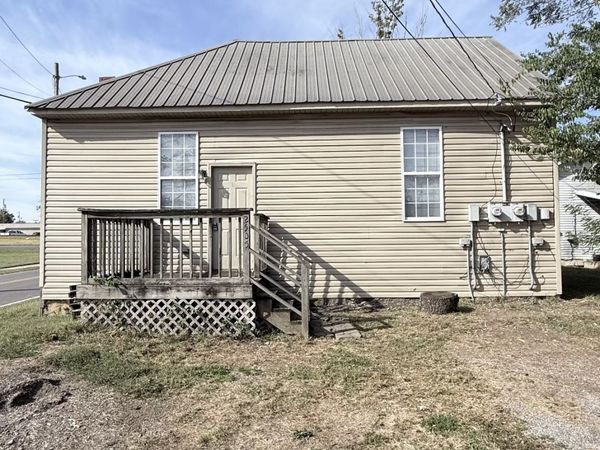 2507 Old Greenbrier Pike , Unit 2505, Greenbrier, TN 37073