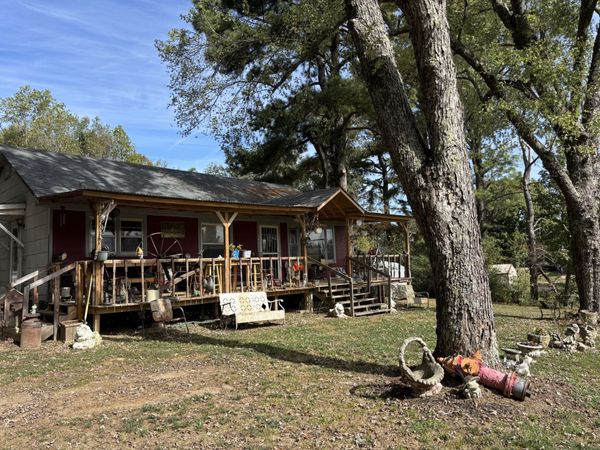 2936 Union Hill Rd , Joelton, TN 37080