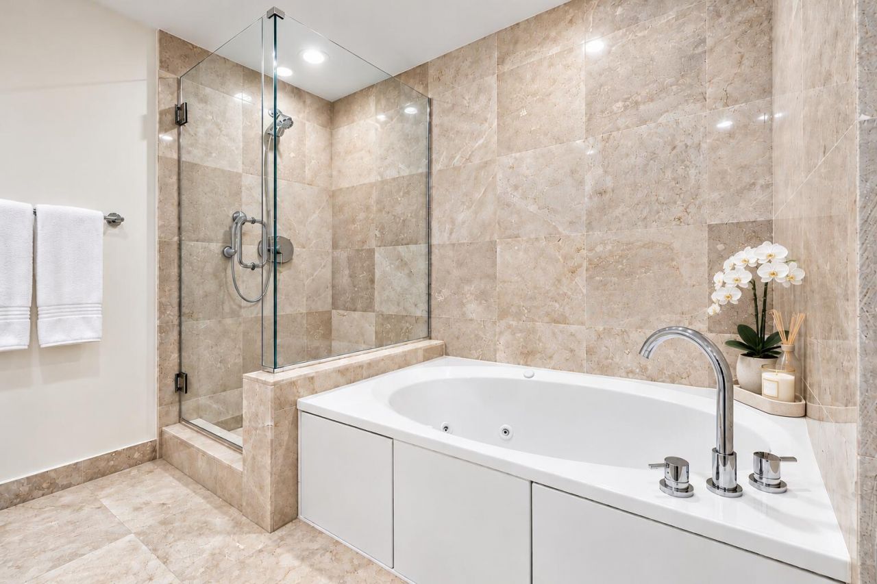 550 Okeechobee Boulevard, Unit 1207, West Palm Beach, FL 33401 Photo