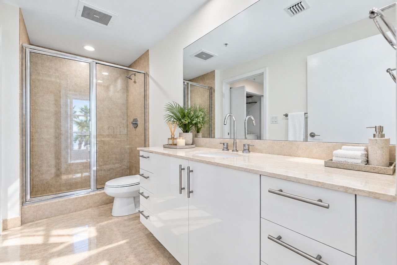 550 Okeechobee Boulevard, Unit 1207, West Palm Beach, FL 33401 Photo