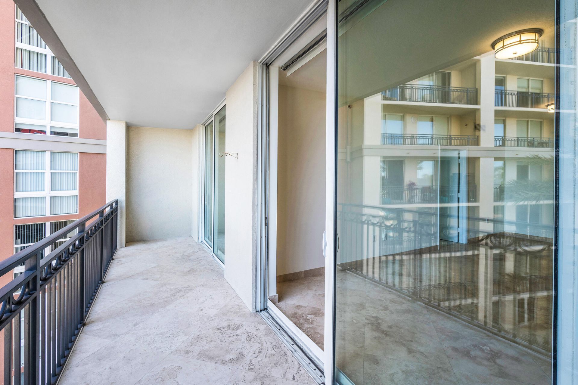 550 Okeechobee Boulevard, Unit 1207, West Palm Beach, FL 33401 Photo